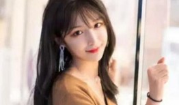 神奇艾比最新爆料,揭秘娱乐圈背后的惊人真相！