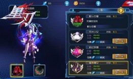 源梦之星最新时装爆料,揭秘最新时装爆料亮点